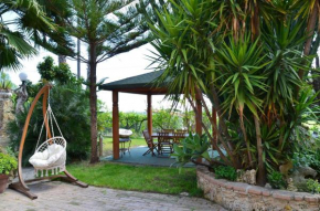 Hotel Ristorante L'Orizzonte  Ле Кастелло